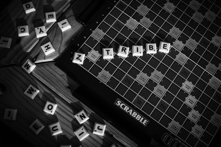 Detaliu senzor dronei