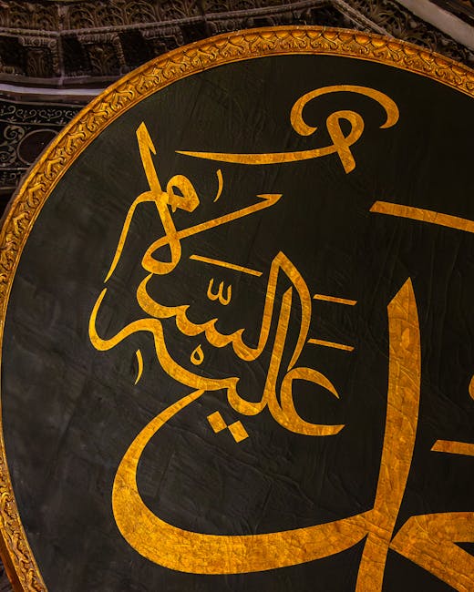 Drone cu senzor LiDAR pentru cartografiere 3D a unui șantier